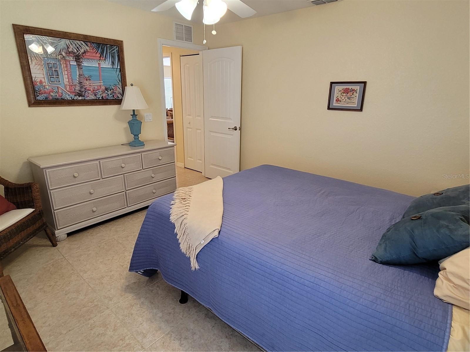 9458 MODESTO CIR, PORT CHARLOTTE, FL, 33981