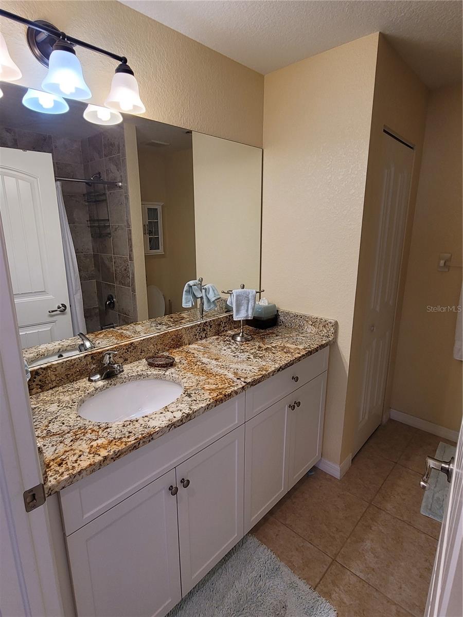 9458 MODESTO CIR, PORT CHARLOTTE, FL, 33981