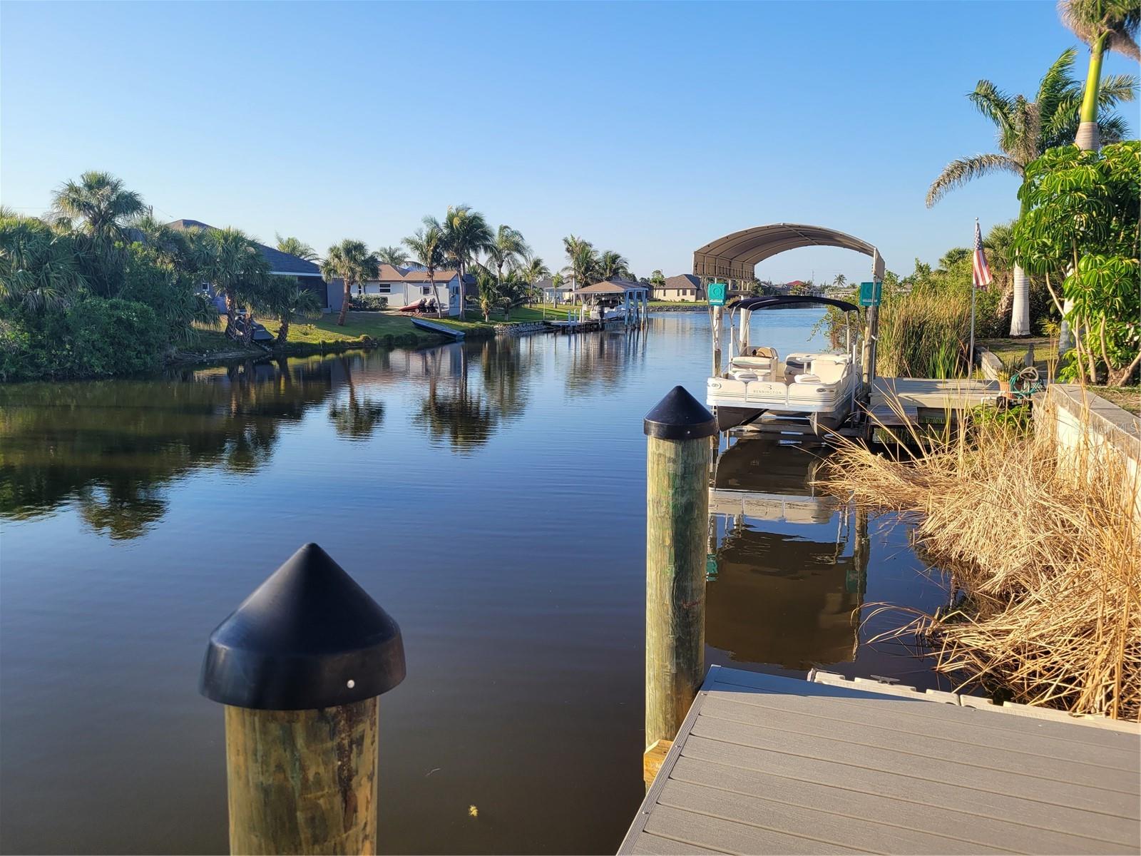 9458 MODESTO CIR, PORT CHARLOTTE, FL, 33981