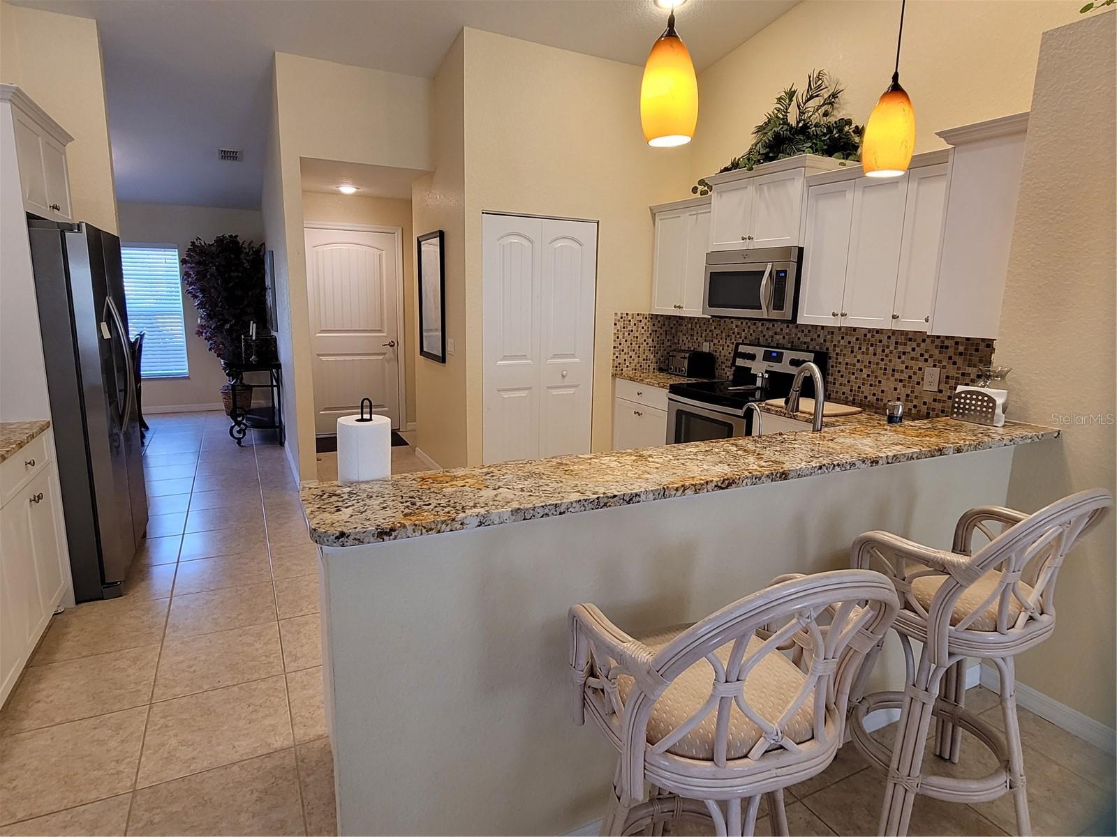 9458 MODESTO CIR, PORT CHARLOTTE, FL, 33981