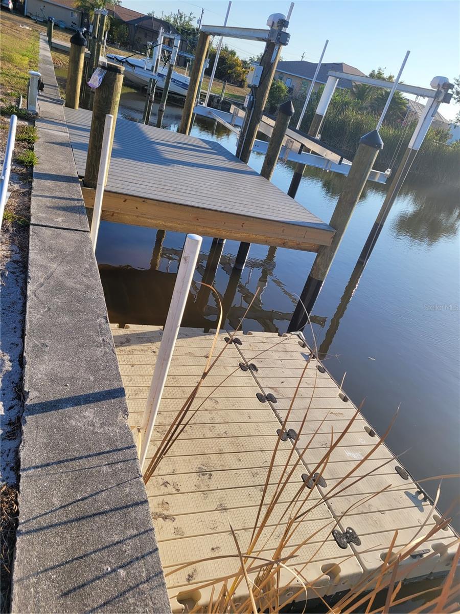 9458 MODESTO CIR, PORT CHARLOTTE, FL, 33981