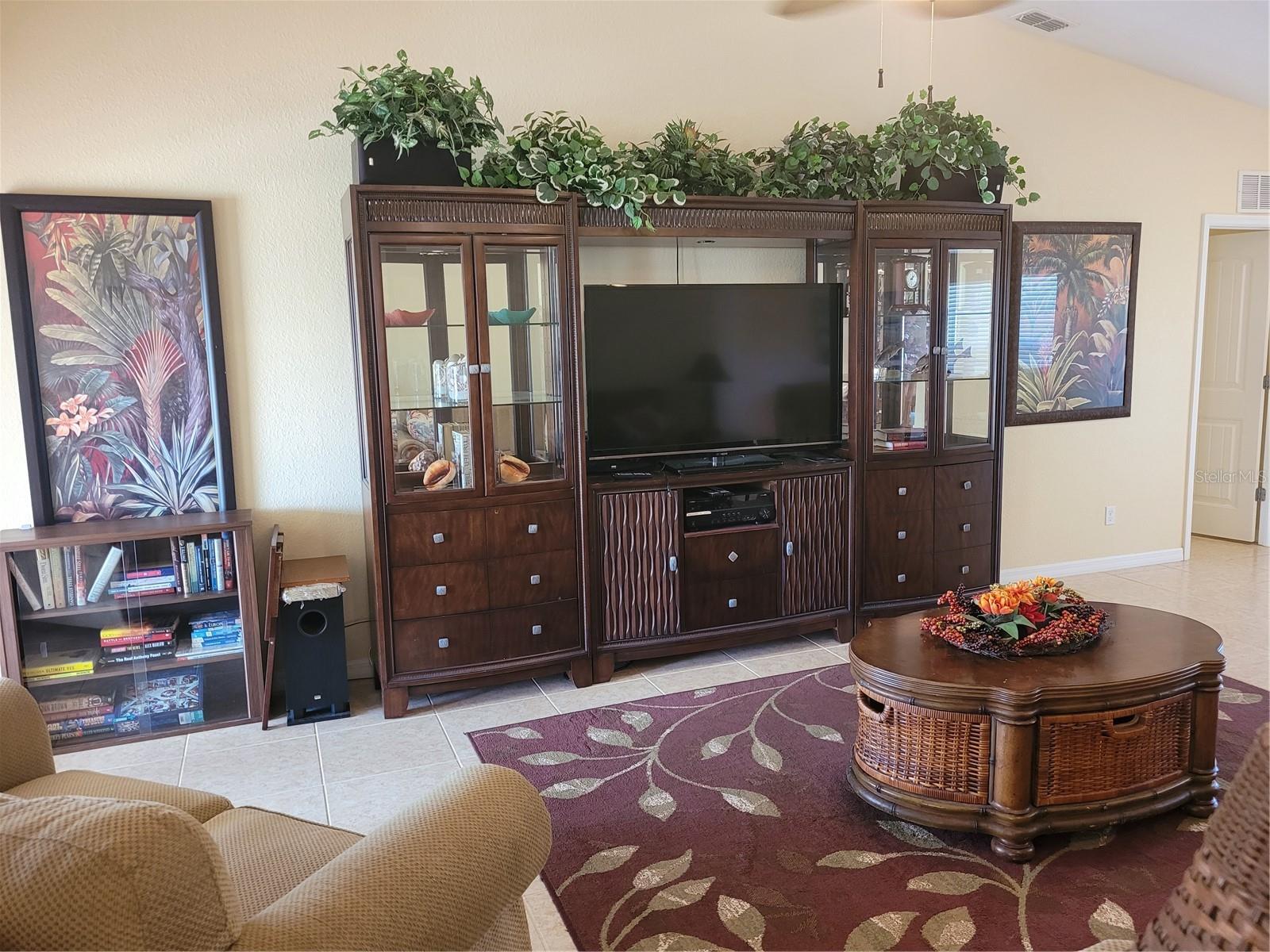 9458 MODESTO CIR, PORT CHARLOTTE, FL, 33981