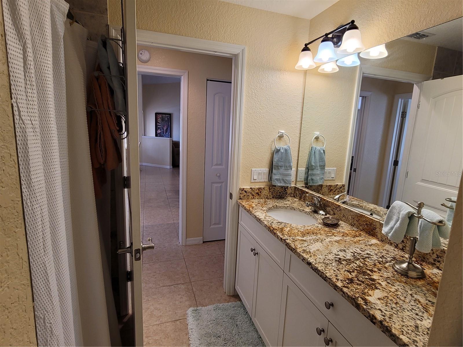 9458 MODESTO CIR, PORT CHARLOTTE, FL, 33981