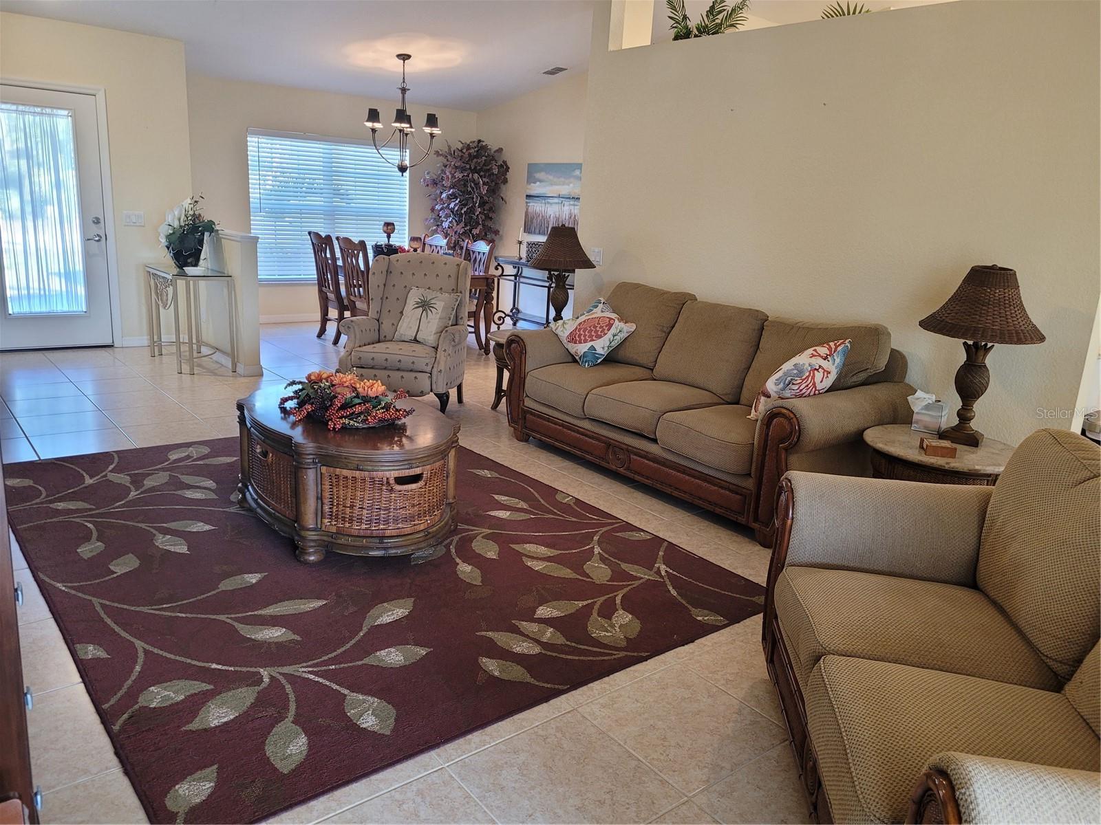 9458 MODESTO CIR, PORT CHARLOTTE, FL, 33981