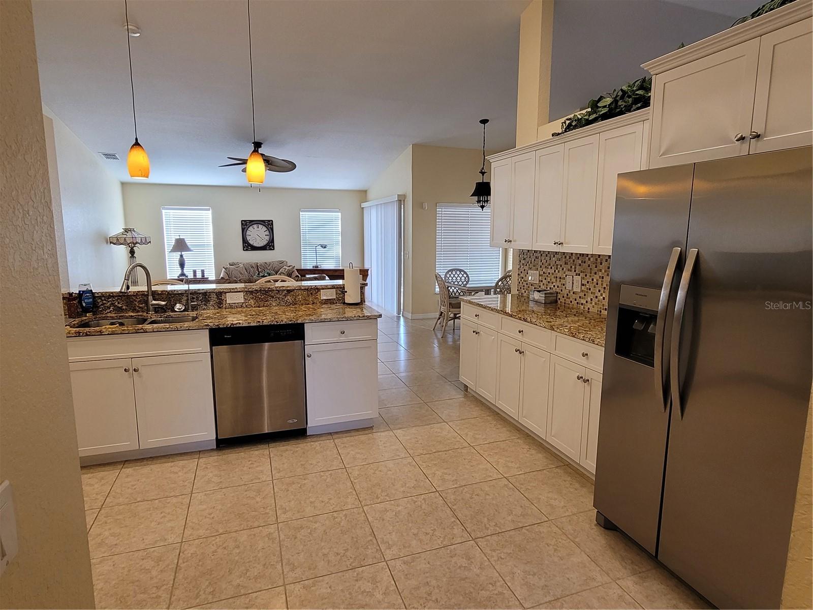 9458 MODESTO CIR, PORT CHARLOTTE, FL, 33981