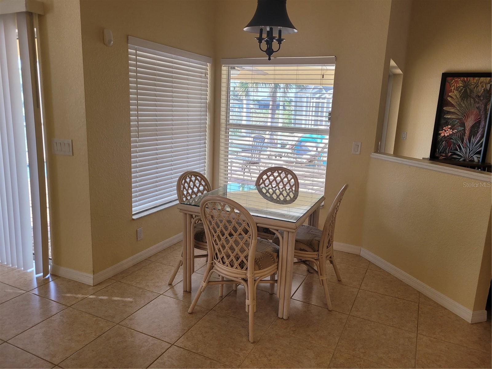 9458 MODESTO CIR, PORT CHARLOTTE, FL, 33981