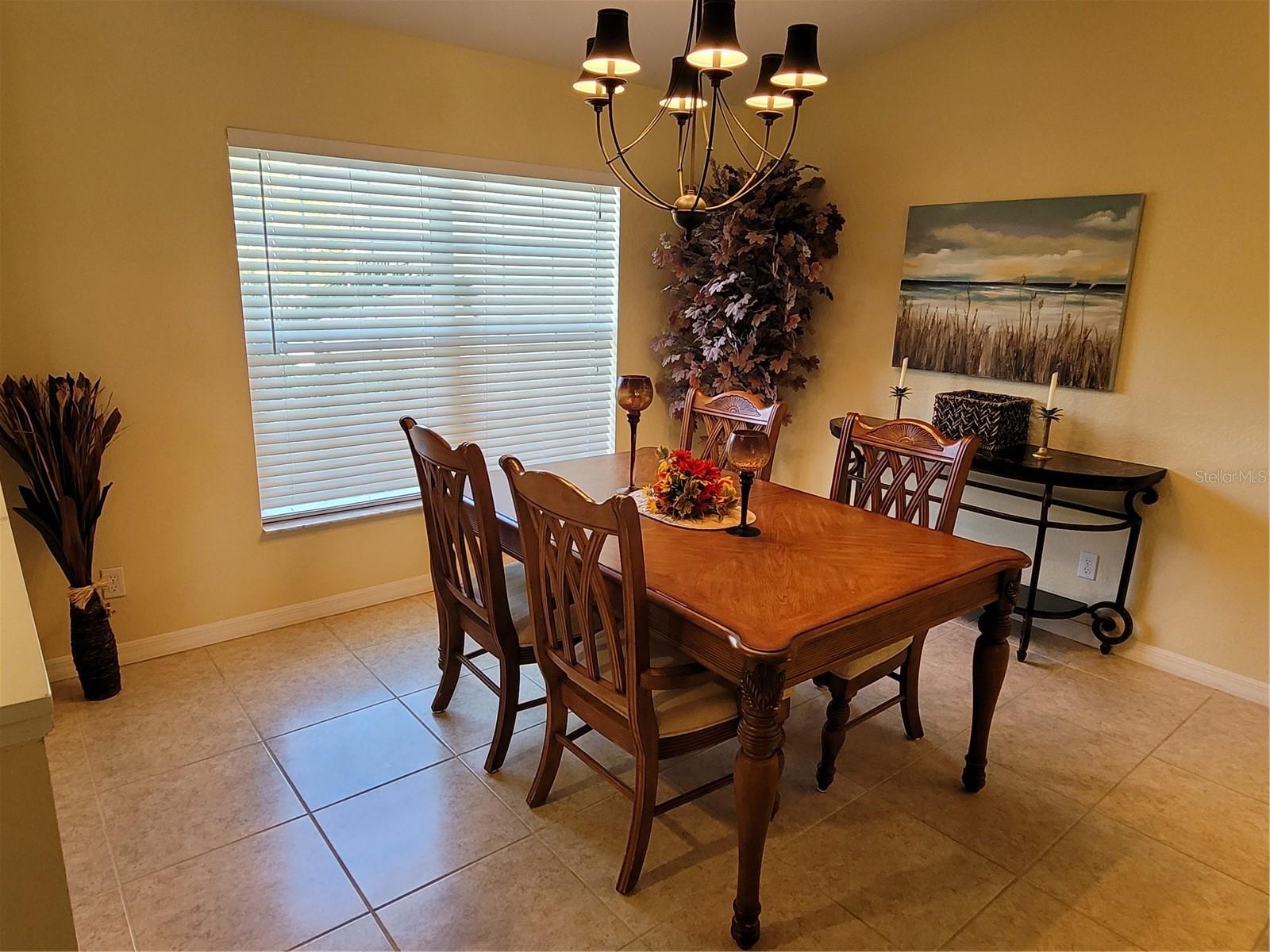 9458 MODESTO CIR, PORT CHARLOTTE, FL, 33981