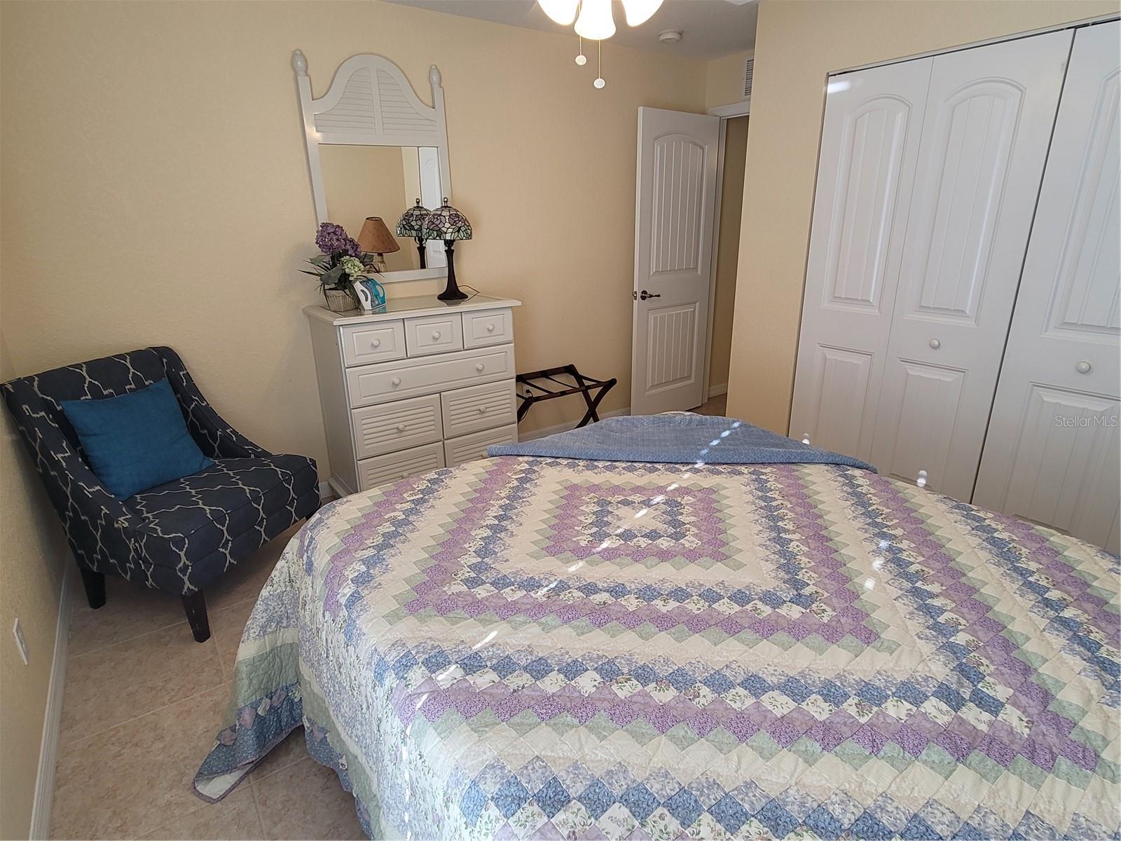 9458 MODESTO CIR, PORT CHARLOTTE, FL, 33981