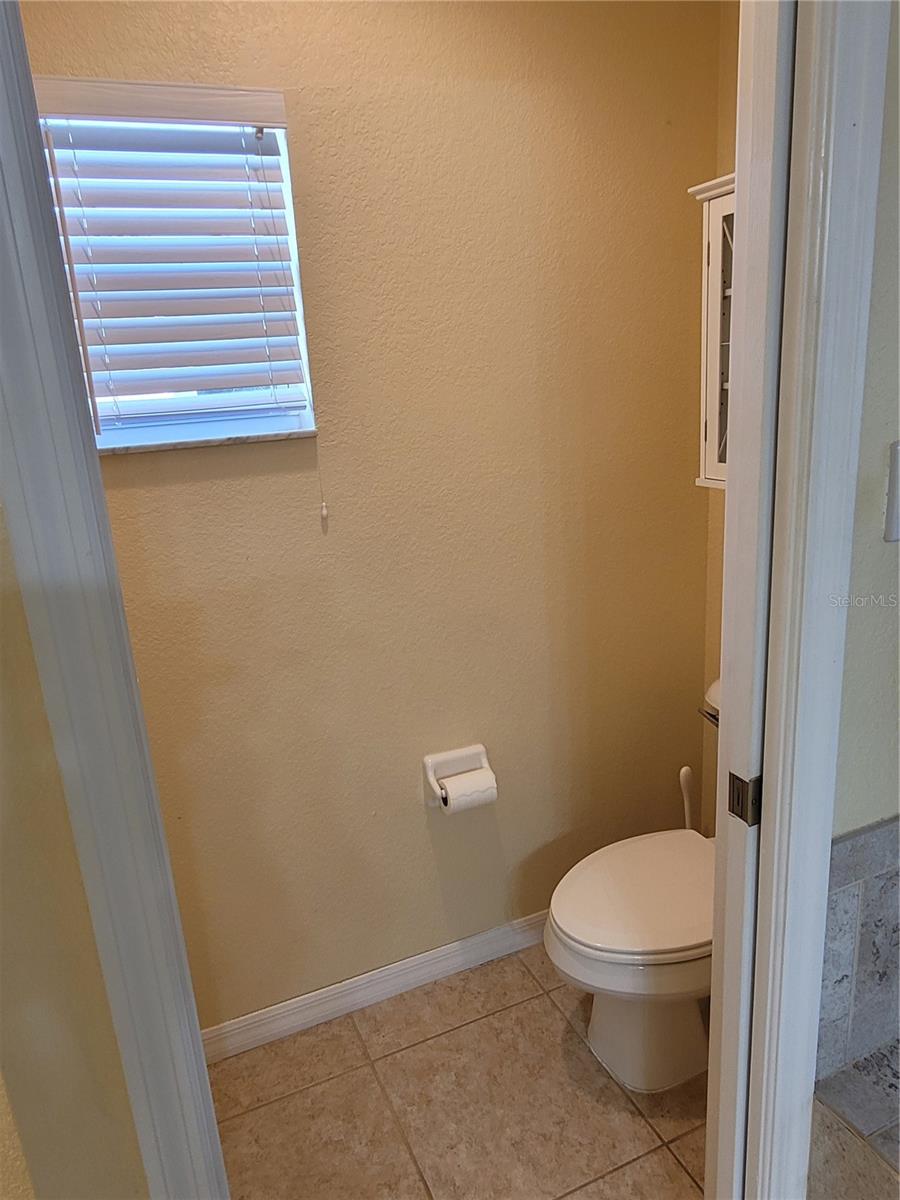 9458 MODESTO CIR, PORT CHARLOTTE, FL, 33981