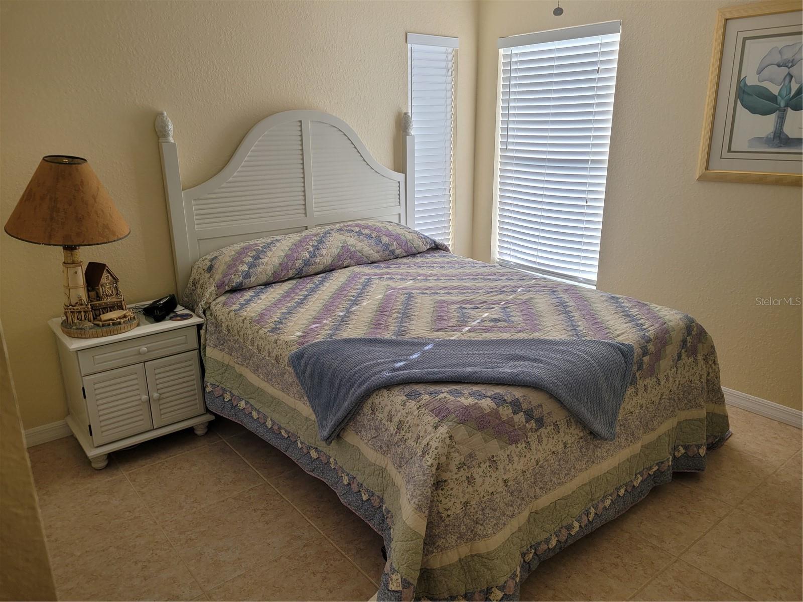 9458 MODESTO CIR, PORT CHARLOTTE, FL, 33981