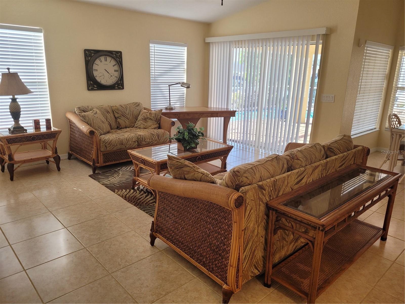 9458 MODESTO CIR, PORT CHARLOTTE, FL, 33981