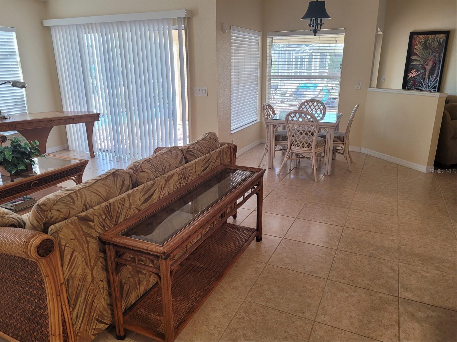 9458 MODESTO CIR, PORT CHARLOTTE, FL, 33981