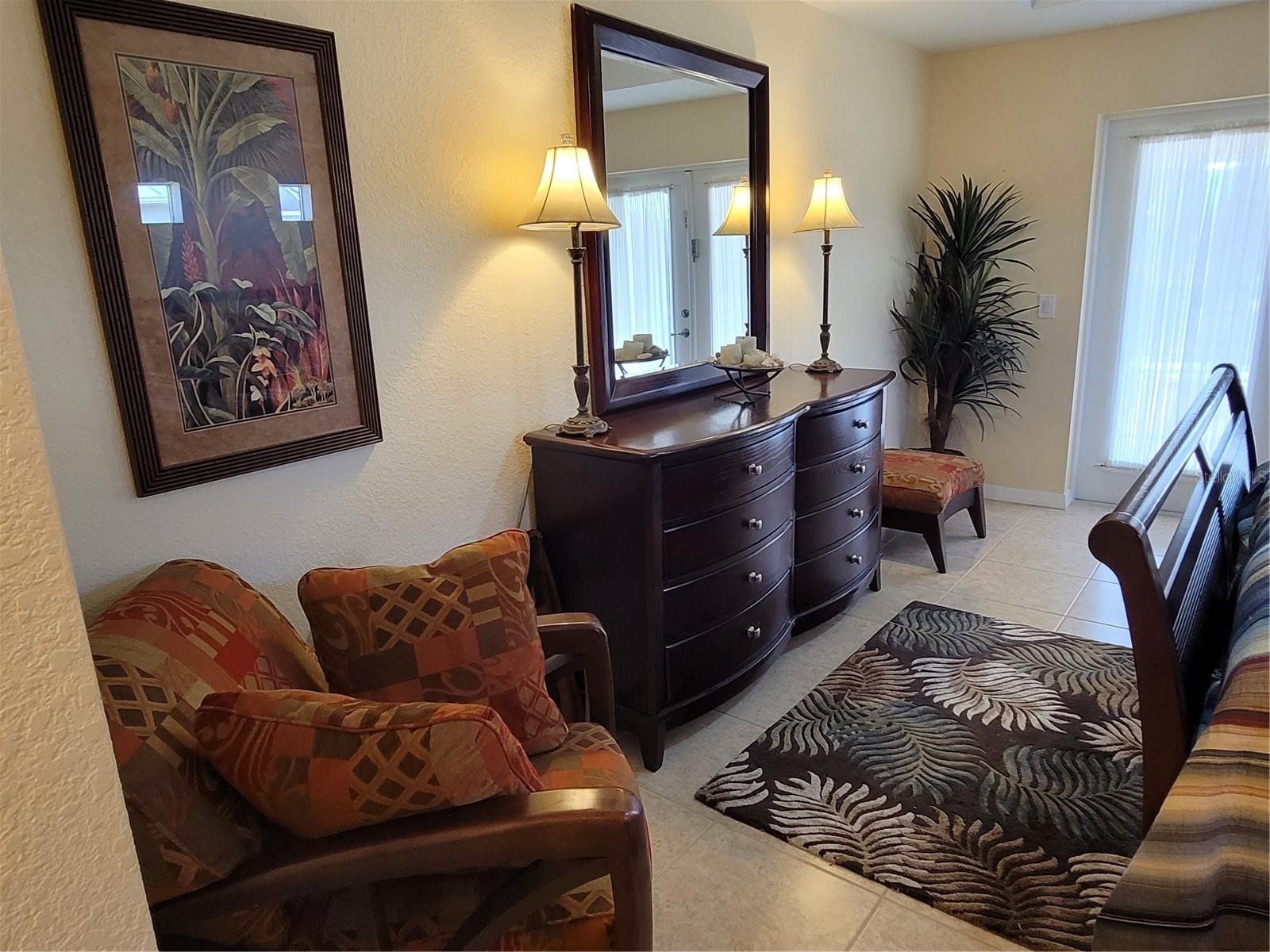 9458 MODESTO CIR, PORT CHARLOTTE, FL, 33981