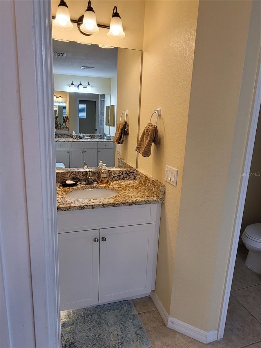 9458 MODESTO CIR, PORT CHARLOTTE, FL, 33981