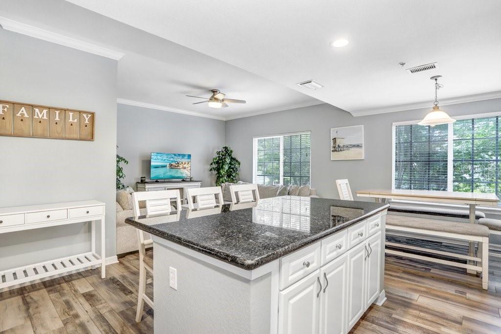 9838 W PARK VILLAGE DR #9838, TAMPA, FL, 33626