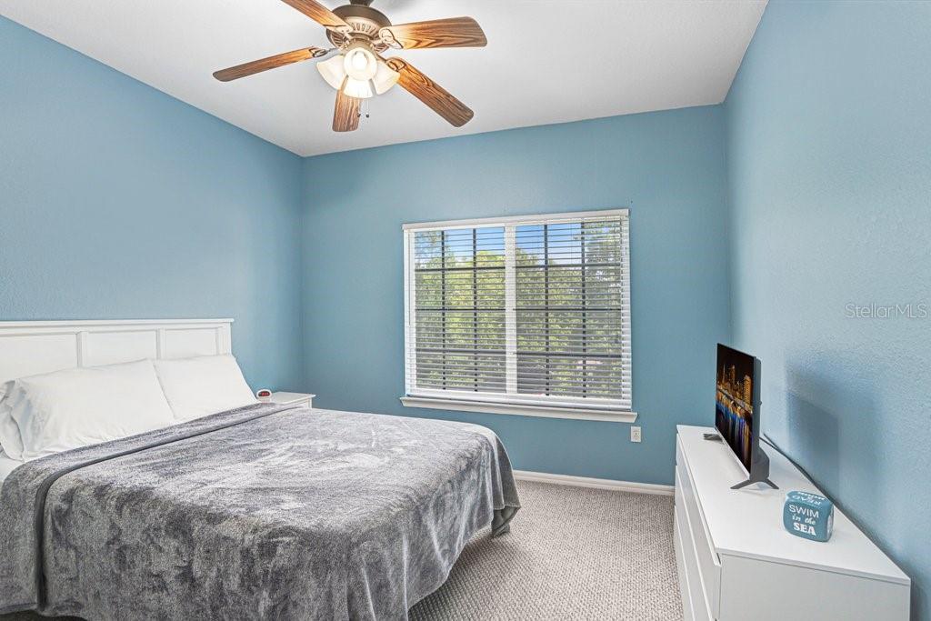 9838 W PARK VILLAGE DR #9838, TAMPA, FL, 33626