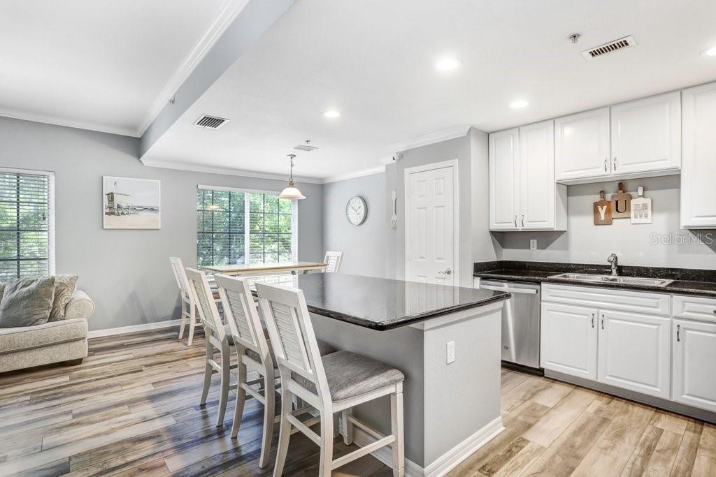 9838 W PARK VILLAGE DR #9838, TAMPA, FL, 33626