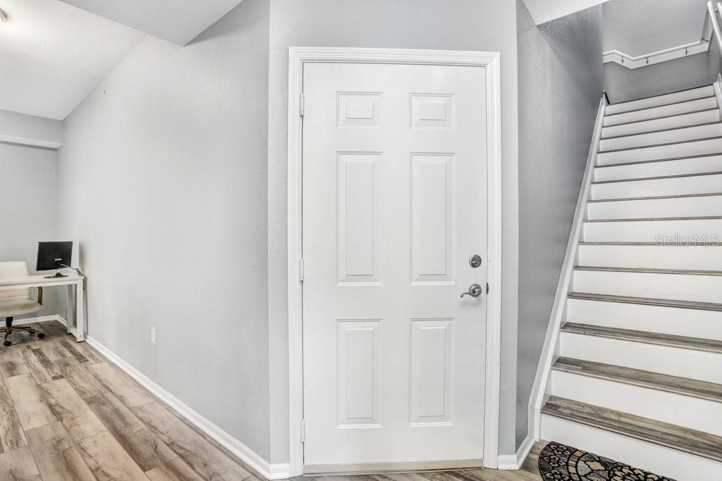 9838 W PARK VILLAGE DR #9838, TAMPA, FL, 33626