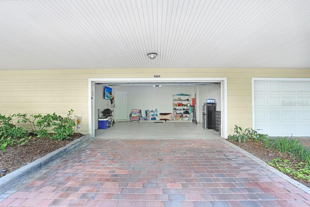 9838 W PARK VILLAGE DR #9838, TAMPA, FL, 33626