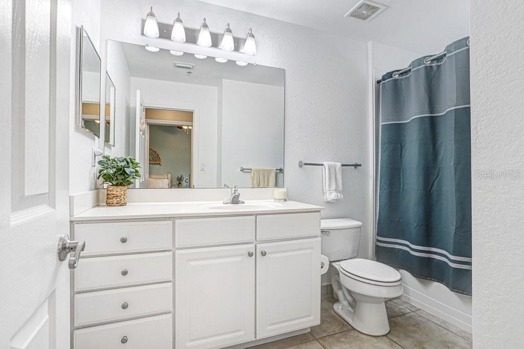 9838 W PARK VILLAGE DR #9838, TAMPA, FL, 33626