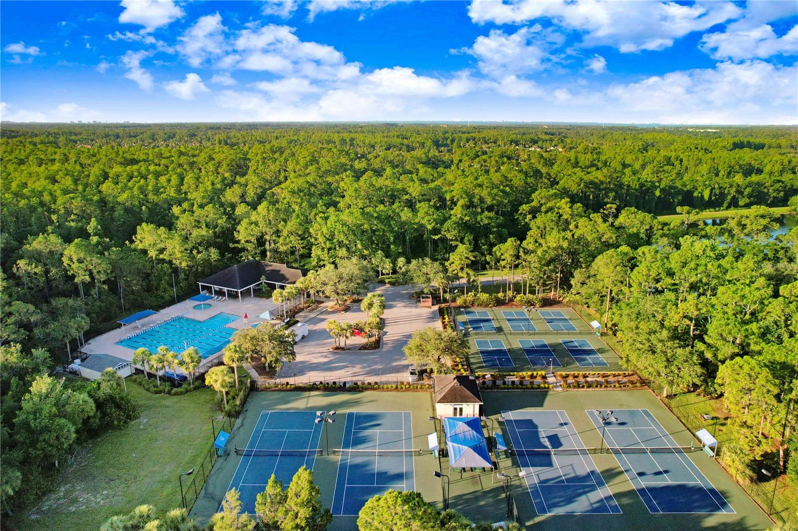 9838 W PARK VILLAGE DR #9838, TAMPA, FL, 33626