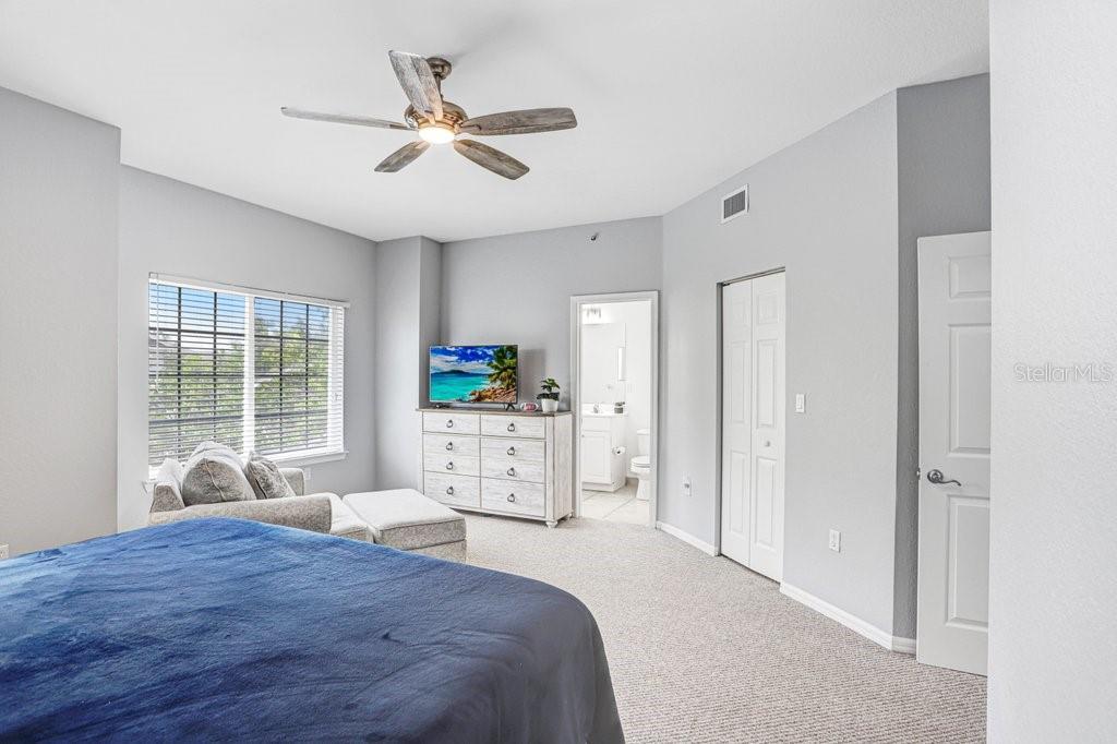 9838 W PARK VILLAGE DR #9838, TAMPA, FL, 33626