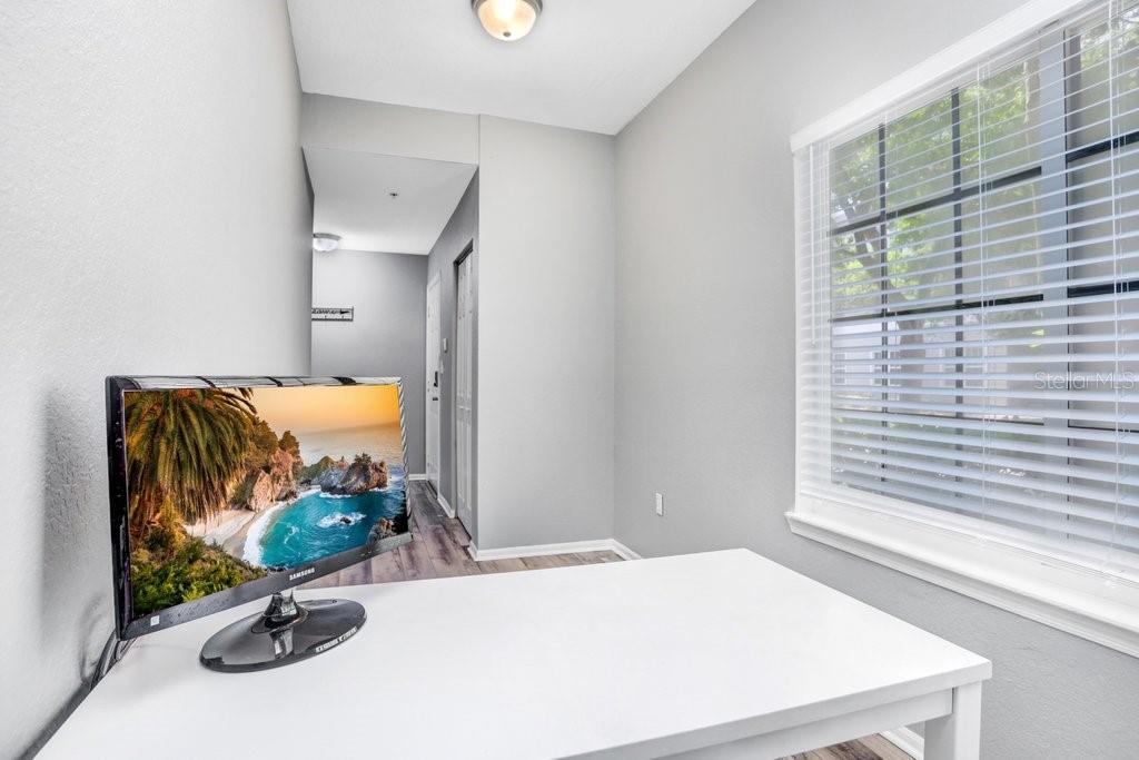 9838 W PARK VILLAGE DR #9838, TAMPA, FL, 33626