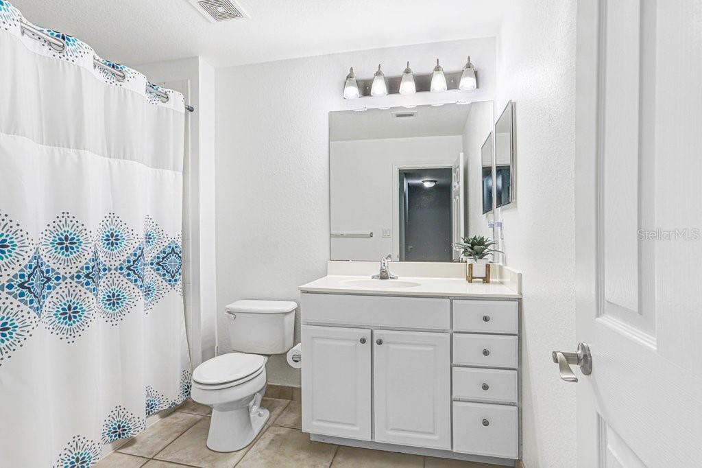 9838 W PARK VILLAGE DR #9838, TAMPA, FL, 33626