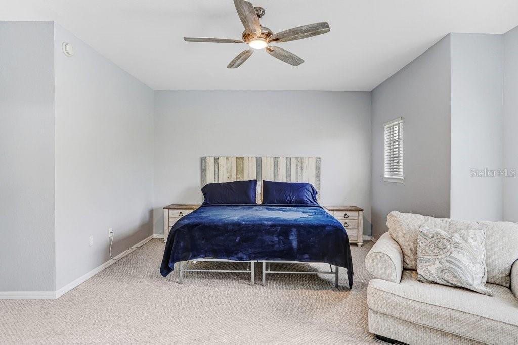 9838 W PARK VILLAGE DR #9838, TAMPA, FL, 33626