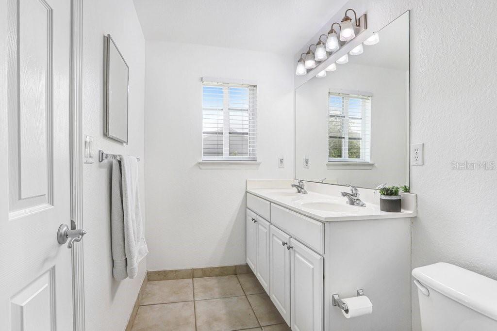 9838 W PARK VILLAGE DR #9838, TAMPA, FL, 33626