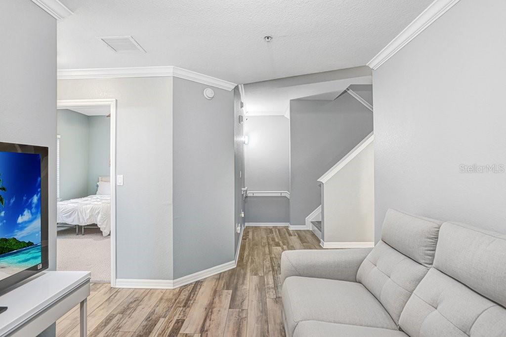 9838 W PARK VILLAGE DR #9838, TAMPA, FL, 33626