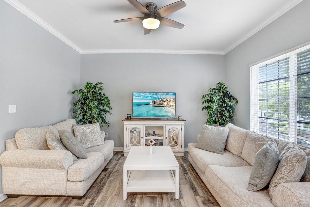 9838 W PARK VILLAGE DR #9838, TAMPA, FL, 33626