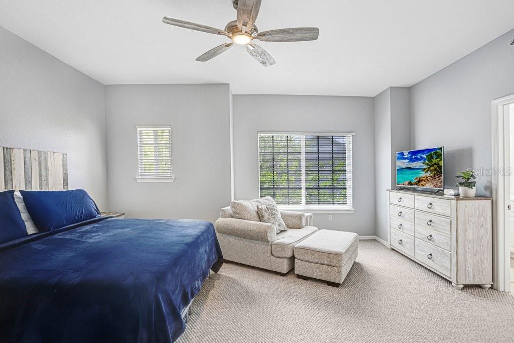 9838 W PARK VILLAGE DR #9838, TAMPA, FL, 33626