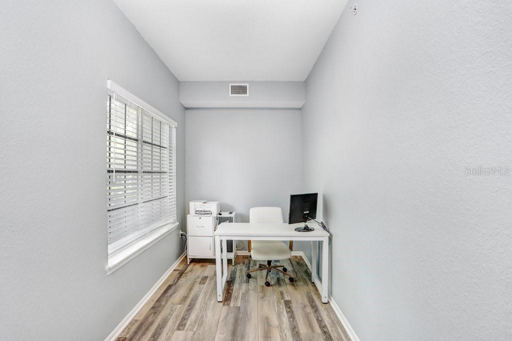 9838 W PARK VILLAGE DR #9838, TAMPA, FL, 33626