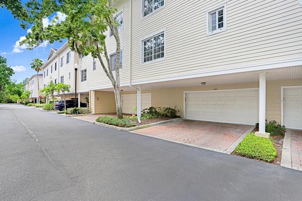 9838 W PARK VILLAGE DR #9838, TAMPA, FL, 33626