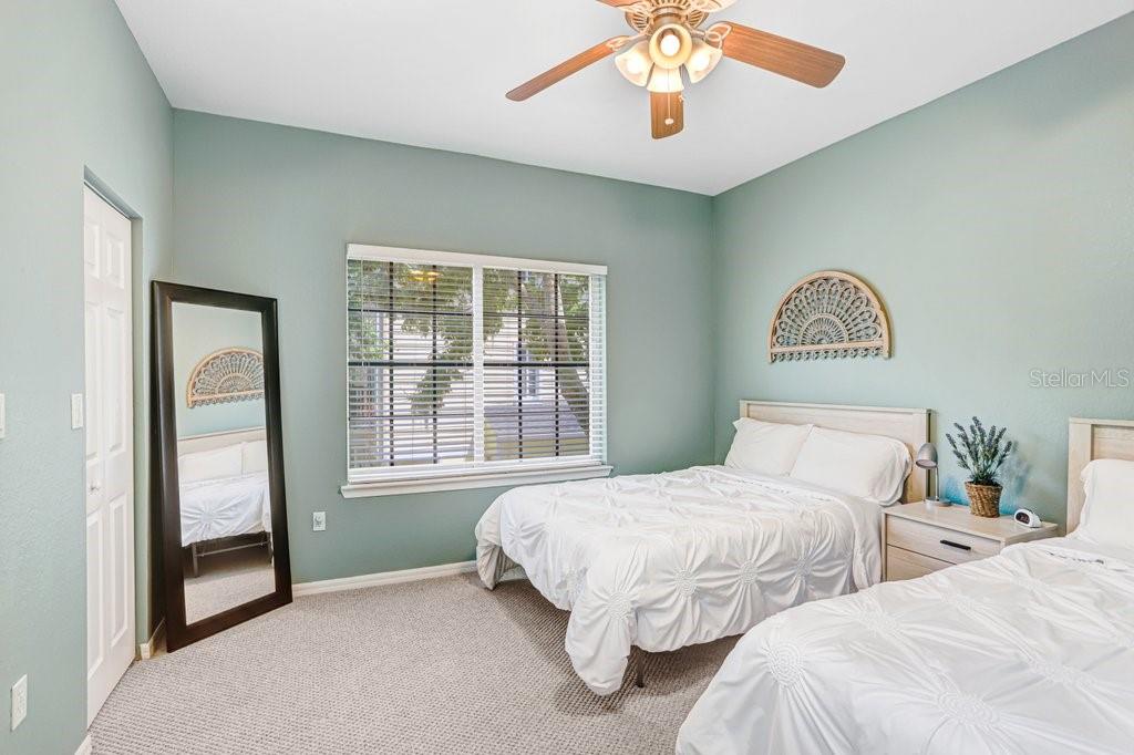 9838 W PARK VILLAGE DR #9838, TAMPA, FL, 33626