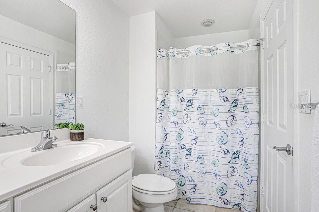 9838 W PARK VILLAGE DR #9838, TAMPA, FL, 33626