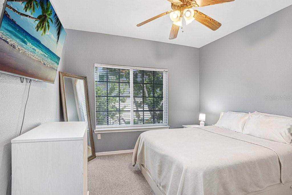 9838 W PARK VILLAGE DR #9838, TAMPA, FL, 33626