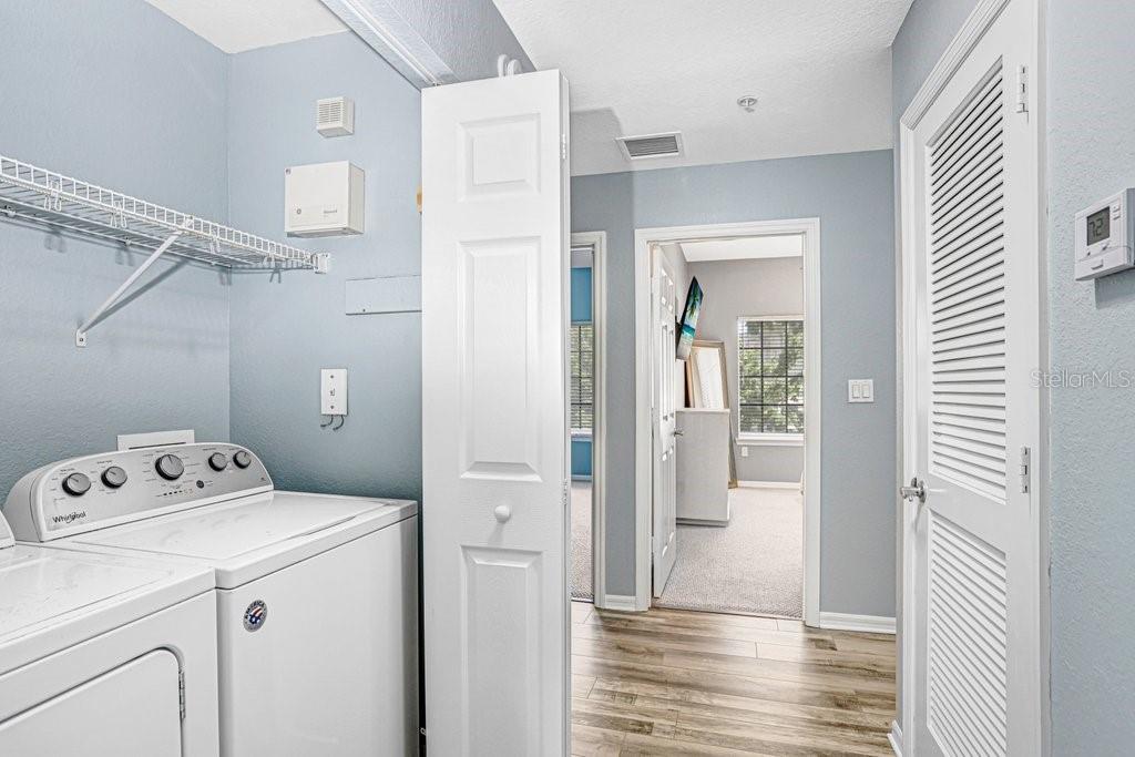 9838 W PARK VILLAGE DR #9838, TAMPA, FL, 33626