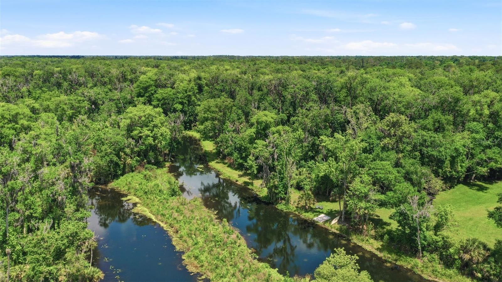 DELK RD, LONGWOOD, FL, 32779