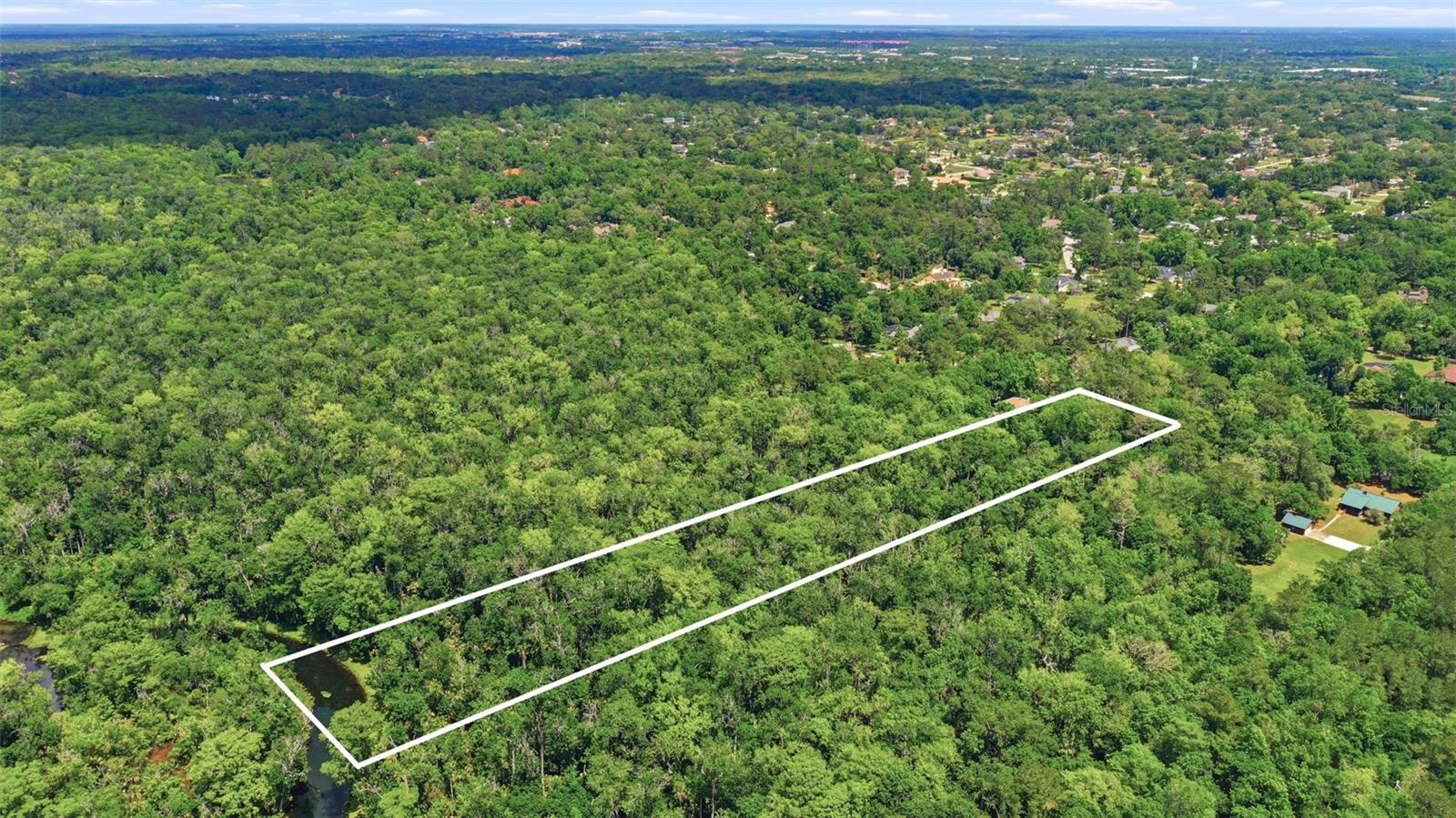 DELK RD, LONGWOOD, FL, 32779