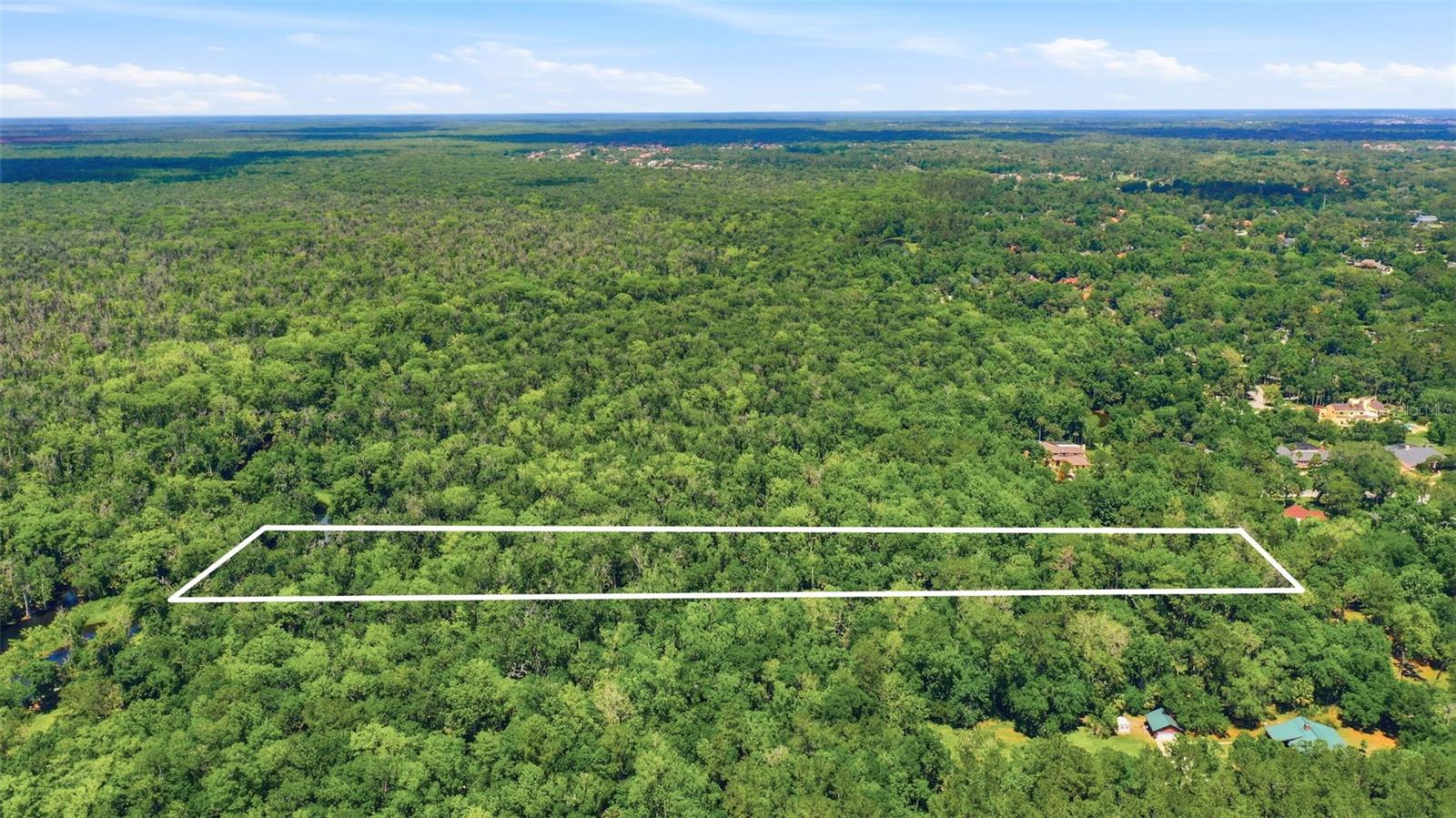 DELK RD, LONGWOOD, FL, 32779