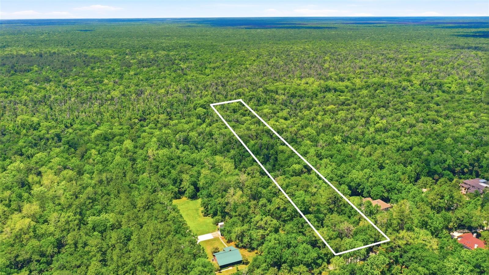 DELK RD, LONGWOOD, FL, 32779