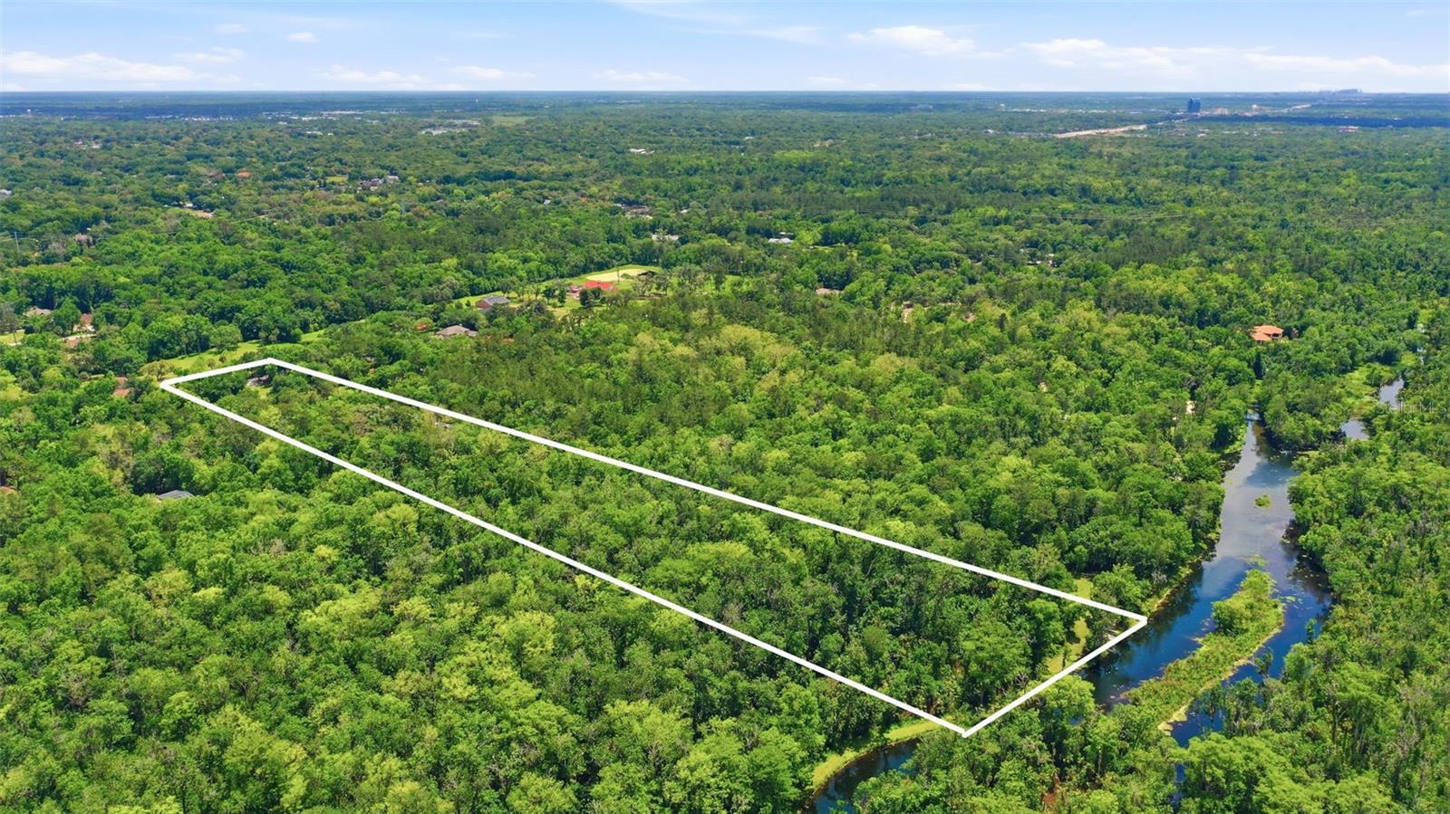 DELK RD, LONGWOOD, FL, 32779