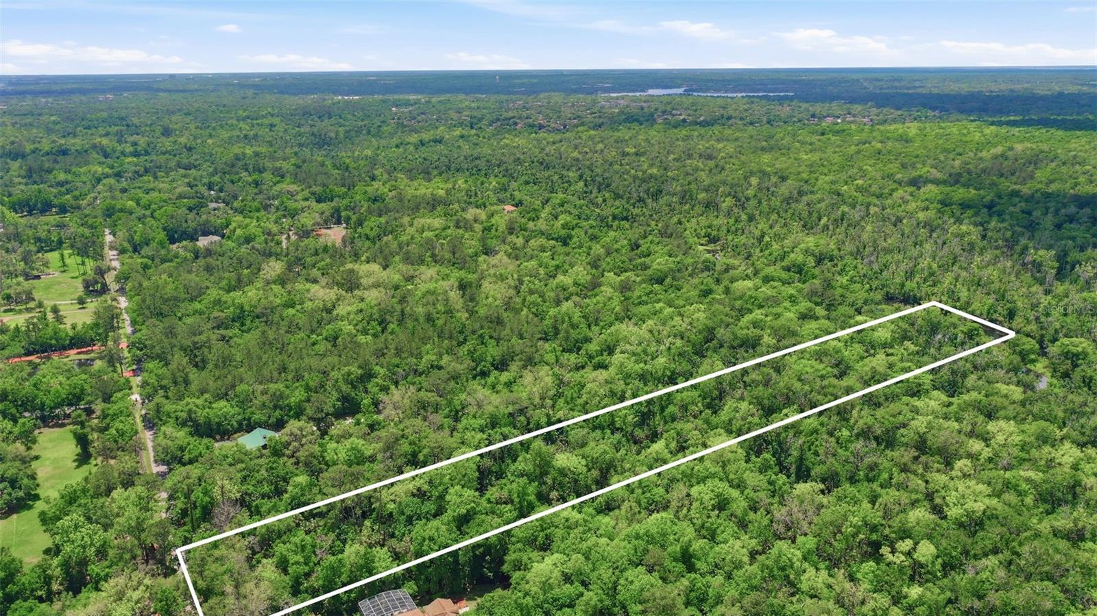 DELK RD, LONGWOOD, FL, 32779