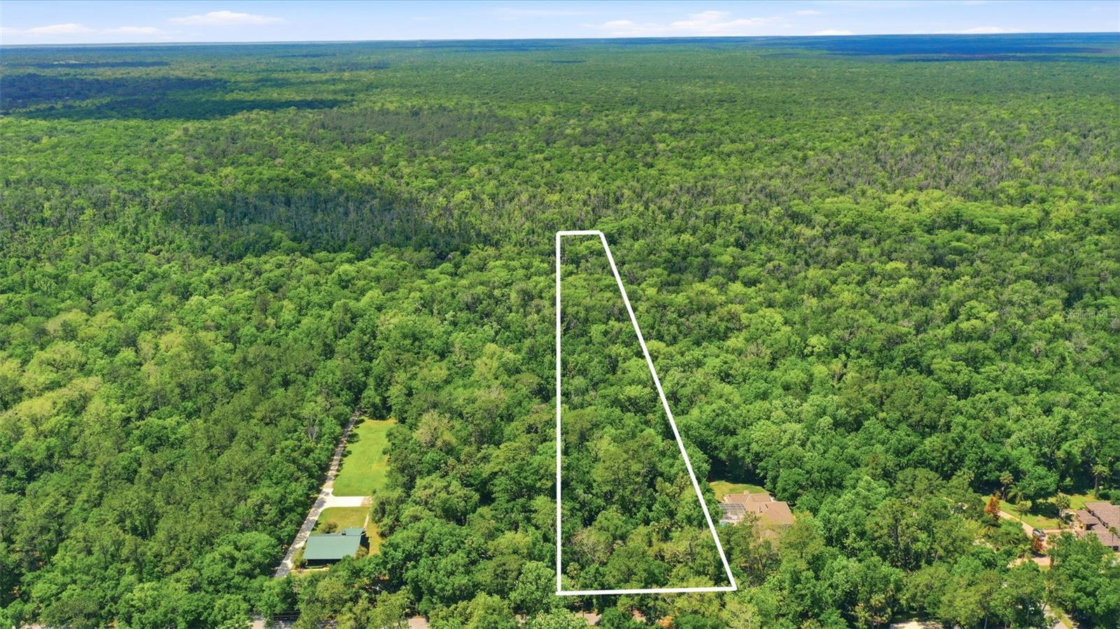 DELK RD, LONGWOOD, FL, 32779