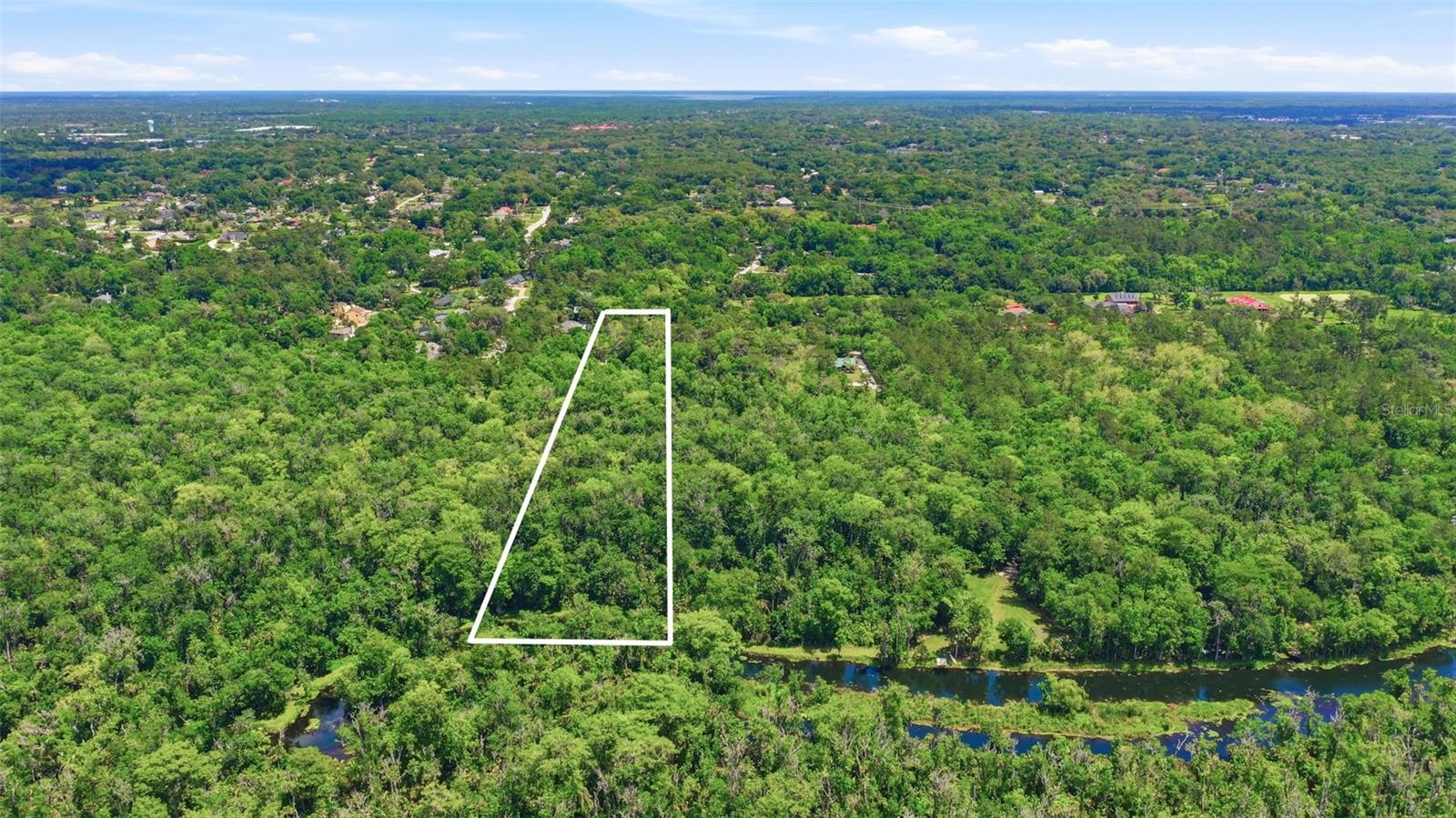 DELK RD, LONGWOOD, FL, 32779