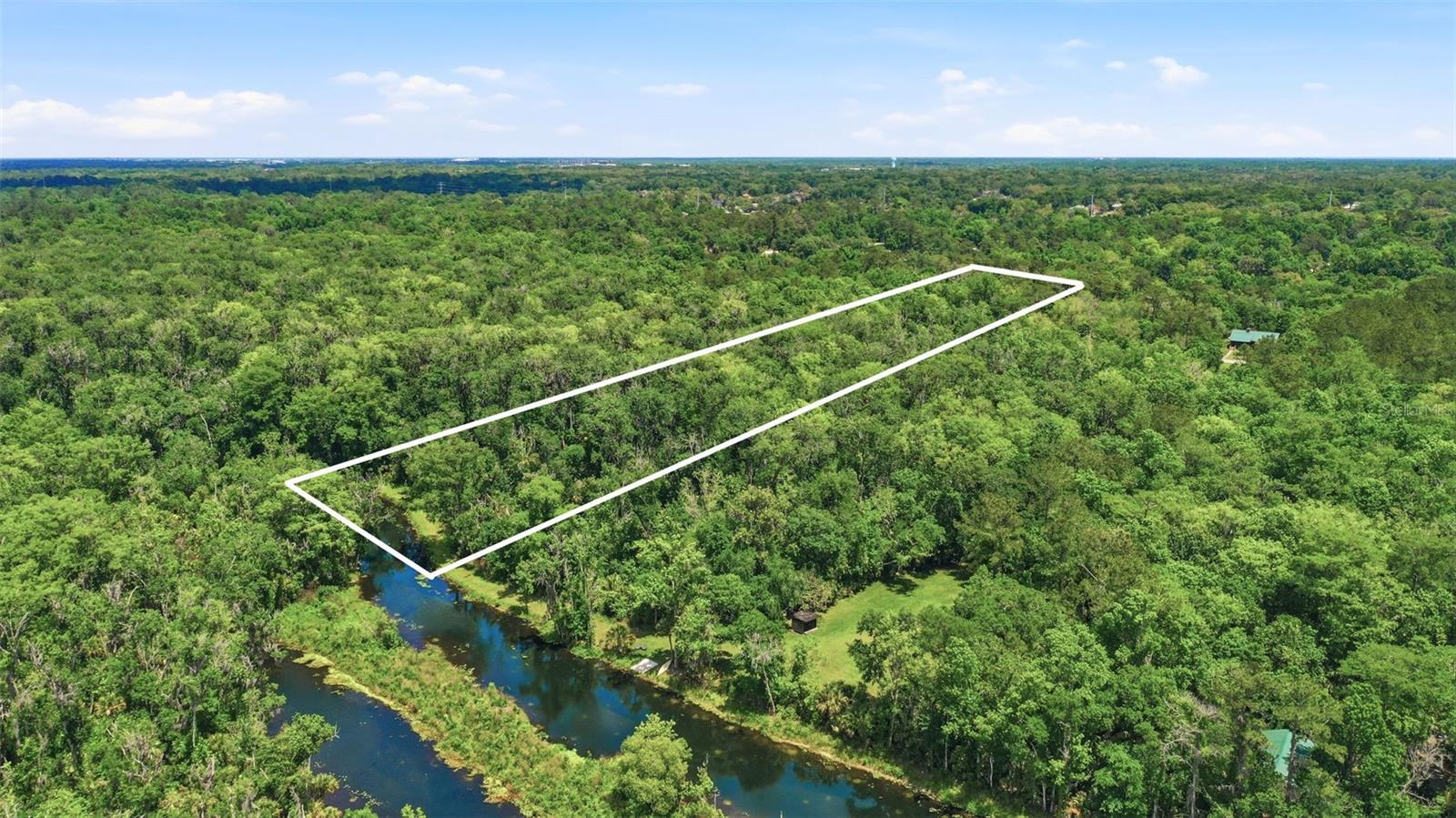 DELK RD, LONGWOOD, FL, 32779