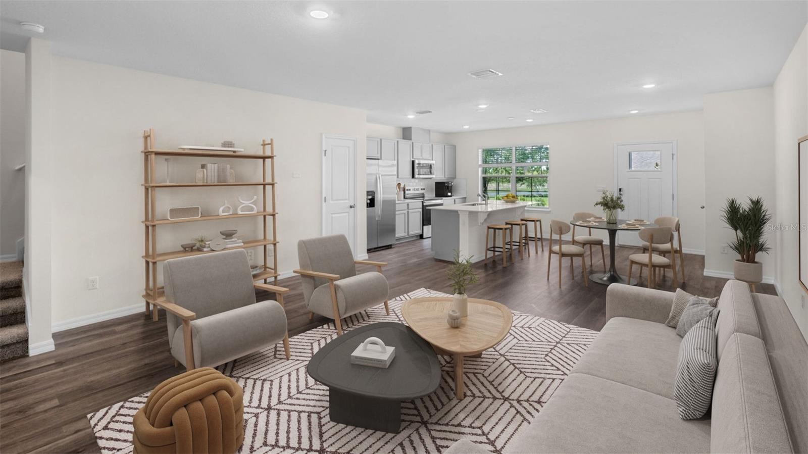 18179 CIDER MILL LN, WINTER GARDEN, FL, 34787