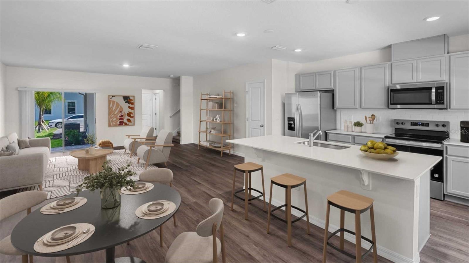 18179 CIDER MILL LN, WINTER GARDEN, FL, 34787